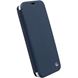 Bild von Krusell-Tasche MALMÖ FlipCover (Bookstyle) für  Samsung SM-G900 Galaxy S5 / SM-G901F Galaxy S5 Plus, Blue
