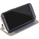 Immagine di Krusell-Tasche MALMÖ FlipCover (Bookstyle) für  HTC One M8 / One M8S