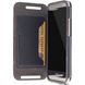 Immagine di Krusell-Tasche MALMÖ FlipCover (Bookstyle) für  HTC One M8 / One M8S