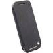 Immagine di Krusell-Tasche MALMÖ FlipCover (Bookstyle) für  HTC One M8 / One M8S