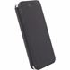Bild von Krusell-Tasche KIRUNA FlipCase (Bookstyle) für  Apple iPhone 6, Farbe: BLACK