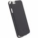 Bild von Krusell-Tasche KIRUNA FlipCase (Bookstyle) für  Apple iPhone 6, Farbe: BLACK