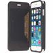 Bild von Krusell-Tasche MALMÖ FlipCover (Bookstyle) für  Apple iPhone 6, Farbe: BLACK