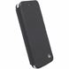 Bild von Krusell-Tasche MALMÖ FlipCover (Bookstyle) für  Apple iPhone 6, Farbe: BLACK