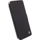Bild von Krusell-Tasche MALMÖ FlipCover (Bookstyle) für  Samsung SM-N910 Galaxy Note 4, Black