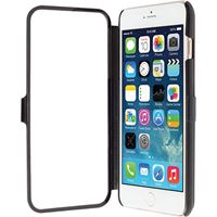 Bild von Krusell FlipCover DONSÖ VIEWCase BLACK für  Apple iPhone 6 Plus