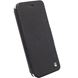 Bild von Krusell-Tasche MALMÖ FlipCover (Bookstyle) für  Apple iPhone 6 Plus, Farbe: BLACK