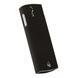 Bild von Krusell ColorCover BLACK für  Sony/Ericsson Xperia ray