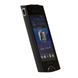 Bild von Krusell ColorCover BLACK für  Sony/Ericsson Xperia ray