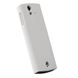 Bild von Krusell ColorCover WHITE für  Sony/Ericsson Xperia ray