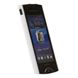 Bild von Krusell ColorCover WHITE für  Sony/Ericsson Xperia ray
