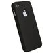 Bild von Krusell ColorCover BLACK für  Apple iPhone 4 / iPhone 4S