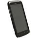 Bild von Krusell ColorCover BLACK für  HTC Sensation / Sensation XE