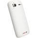 Resim Krusell ColorCover WHITE für  HTC Sensation / Sensation XE