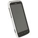 Resim Krusell ColorCover WHITE für  HTC Sensation / Sensation XE