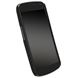 Bild von Krusell ColorCover BLACK für  Samsung Galaxy Nexus
