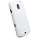 Bild von Krusell ColorCover WHITE für  Samsung Galaxy Nexus