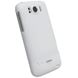 Bild von Krusell ColorCover WHITE für  HTC Sensation XL