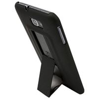 Bild von Krusell ActionCover BLACK für  Samsung Galaxy Note N7000