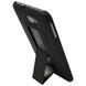 Obrazek Krusell ActionCover BLACK für  Samsung Galaxy Note N7000