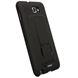 Obrazek Krusell ActionCover BLACK für  Samsung Galaxy Note N7000
