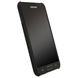 Obrazek Krusell ActionCover BLACK für  Samsung Galaxy Note N7000