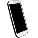 Bild von Krusell ColorCover BLACK für  Samsung i9300 Galaxy S3 / i9305 Galaxy S3 LTE