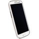 Bild von Krusell ColorCover WHITE für  Samsung i9300 Galaxy S3 / i9305 Galaxy S3 LTE