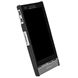 Bild von Krusell ColorCover BLACK für  Sony Xperia P