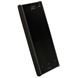 Bild von Krusell ColorCover BLACK für  Sony Xperia Acro S