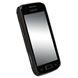 Bild von Krusell ColorCover BLACK für  Samsung i8160 Galaxy Ace 2