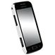 Bild von Krusell ColorCover WHITE für  Samsung i8160 Galaxy Ace 2