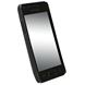Bild von Krusell ColorCover BLACK für  Samsung i9070 Galaxy S Advance
