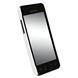 Bild von Krusell ColorCover WHITE für  Samsung i9070 Galaxy S Advance