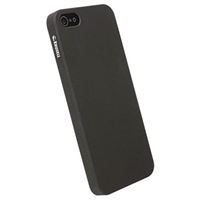 Bild von Krusell ColorCover BLACK für  Apple iPhone 5 / iPhone 5S