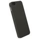 Bild von Krusell ColorCover BLACK für  Apple iPhone 5 / iPhone 5S