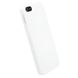 Bild von Krusell ColorCover WHITE für  Apple iPhone 5 / iPhone 5S
