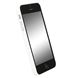 Bild von Krusell ColorCover WHITE für  Apple iPhone 5 / iPhone 5S