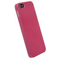 Bild von Krusell ColorCover PINK für  Apple iPhone 5 / iPhone 5S