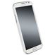 Bild von Krusell ColorCover WHITE für  Samsung Galaxy Note 2 N7100
