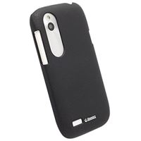 Bild von Krusell ColorCover BLACK für  HTC Desire V / Desire X