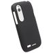 Bild von Krusell ColorCover BLACK für  HTC Desire V / Desire X