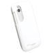 Bild von Krusell ColorCover WHITE für  HTC Desire V / Desire X