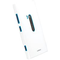 Bild von Krusell ColorCover WHITE für  Nokia Lumia 920