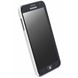 Bild von Krusell ColorCover WHITE für  Samsung i8750 Ativ S