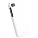 Picture of Krusell ColorCover WHITE für  Blackberry Z10