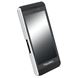 Picture of Krusell ColorCover WHITE für  Blackberry Z10