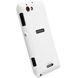 Bild von Krusell ColorCover WHITE für  Sony Xperia L