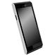 Bild von Krusell ColorCover WHITE für  Sony Xperia L