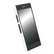 Bild von Krusell ColorCover WHITE (metallic) für  Sony Xperia Z1